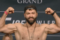 Andrei Arlovski