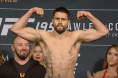 Carlos Condit