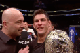 Dominick Cruz