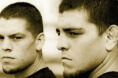 Nick & Nate Diaz