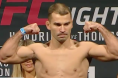 Artem Lobov