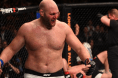 Ben Rothwell