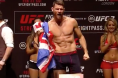 Michael Bisping