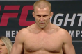 Misha Cirkunov
