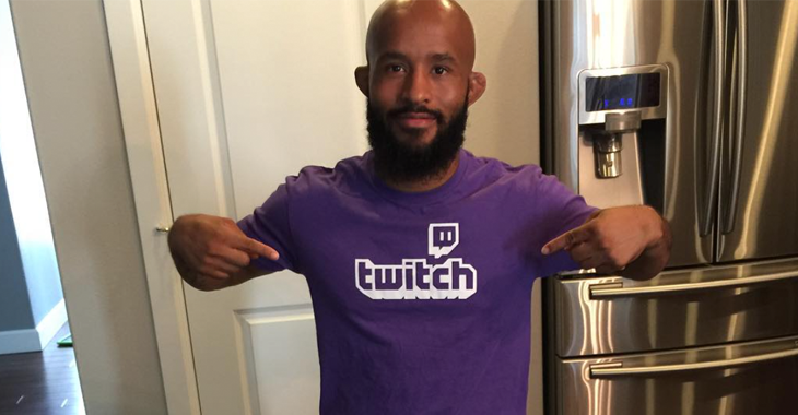 Demetrious-Johnson.png