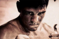 Nick Diaz photo