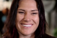 Cat Zingano