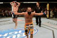 Johny Hendricks