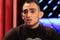 Tony Ferguson