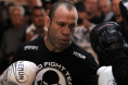 Wanderlei Silva
