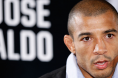 Jose Aldo