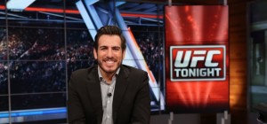Kenny Florian