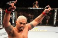 Mark Hunt