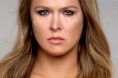 Ronda Rousey