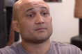 BJ Penn