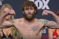 Michael Chiesa