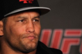 Dan Henderson