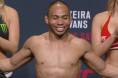 John Dodson