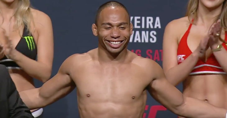 John Dodson