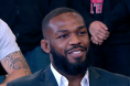 Jon Jones