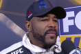 Rashad Evans