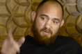 Travis Browne