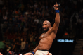 Yoel Romero