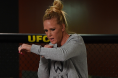 Holly Holm