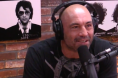 Joe Rogan