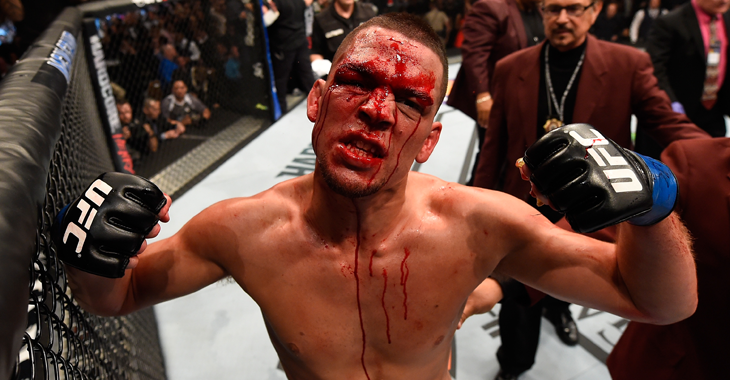 Nate-Diaz.png