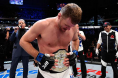 Stipe Miocic