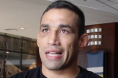 Fabricio Werdum