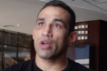 Fabricio Werdum