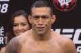 Fabricio Werdum