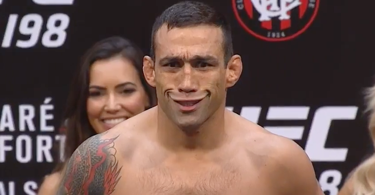 Werdum-wins.png