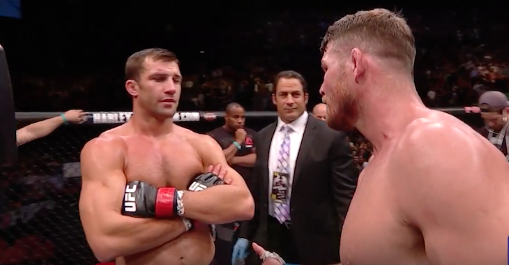 Bisping-Rockhold-shake.png