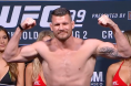 Michael Bisping