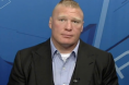 Brock Lesnar roasted by Chael Sonnen Quotes