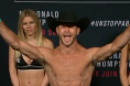 Donald Cerrone