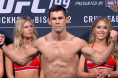 Dominick Cruz