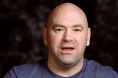 Dana White