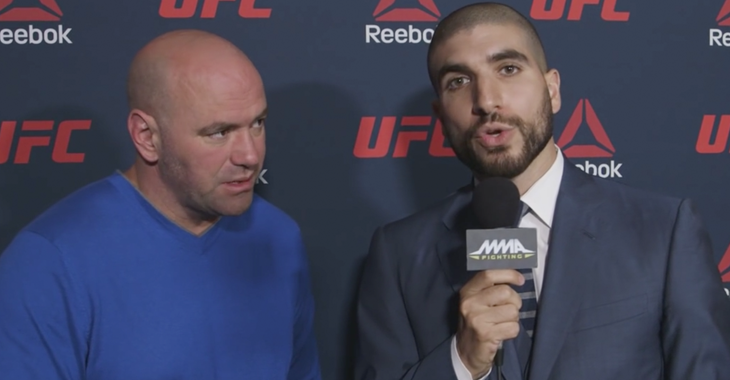 Dana-White-Ariel-Helwani.png