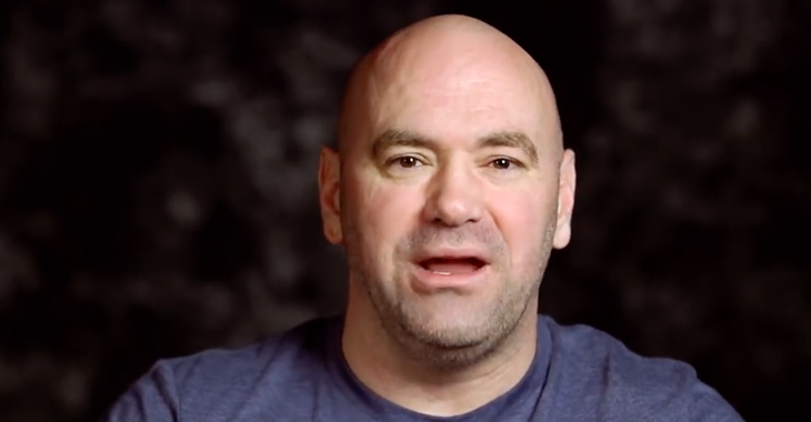 Dana-White.png