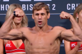Urijah Faber