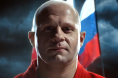 Fedor Emelianenko