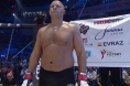 Fedor Emelianenko