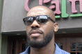 Jon Jones