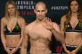 Rory MacDonald