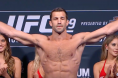 Luke Rockhold