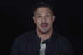 Brendan Schaub